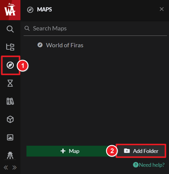 create folder.png