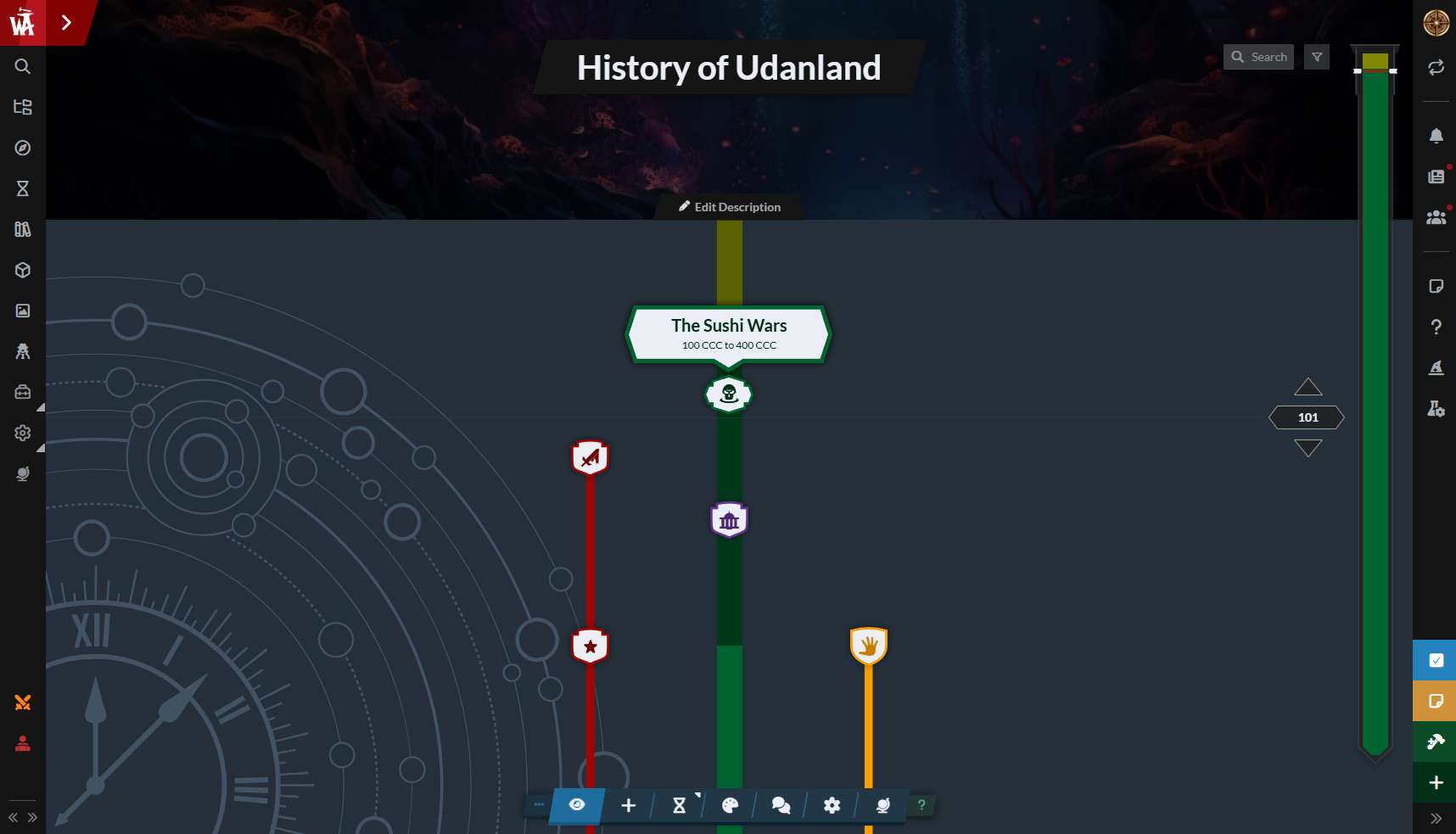 timeline example.png