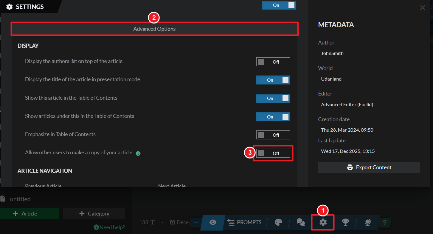 enable article duplication.png