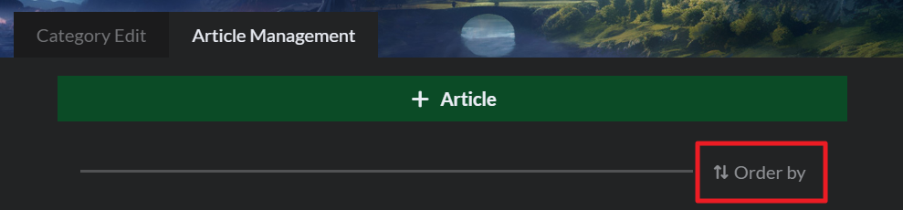 category order by.png