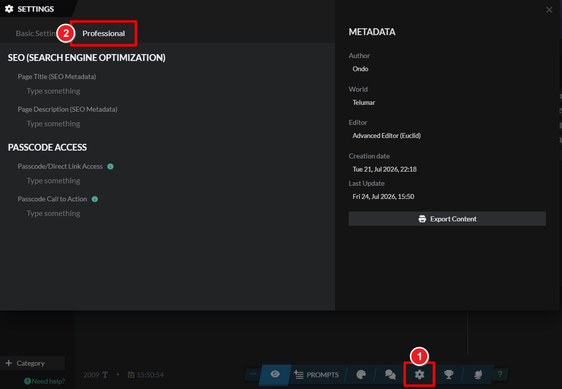 article professional settings.png