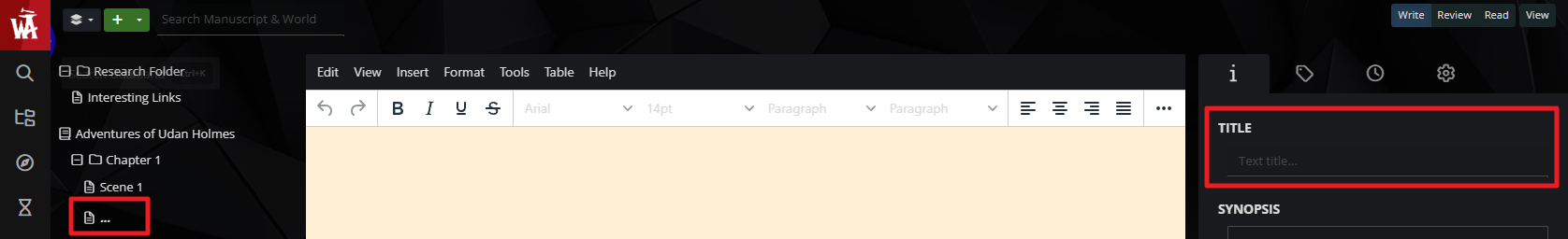 manuscripts title scene.png