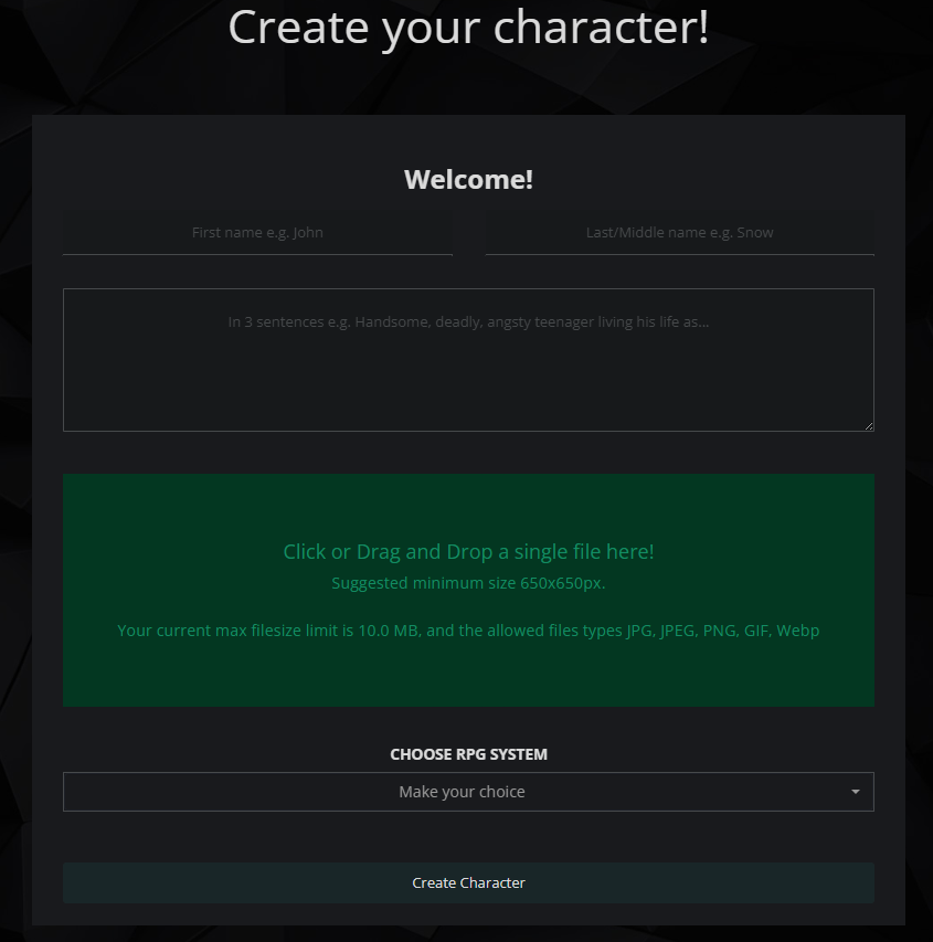 create character.png