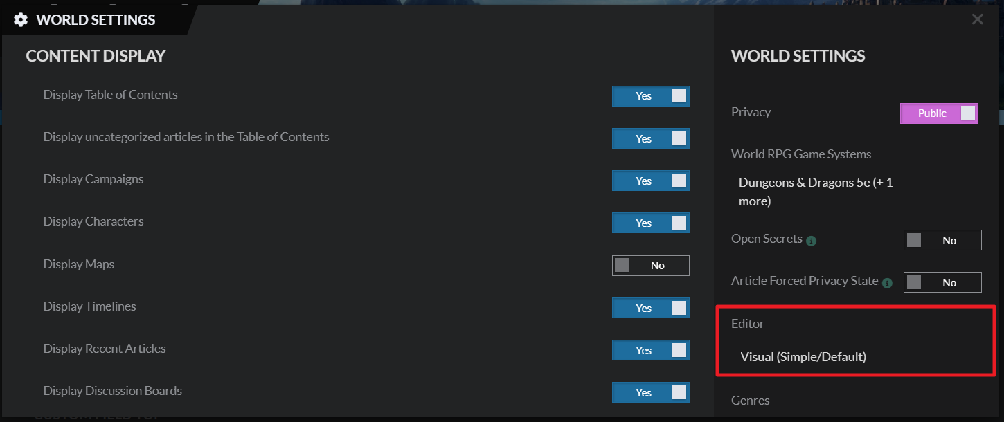 world settings editor.png