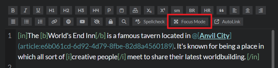 article focus mode euclid.png