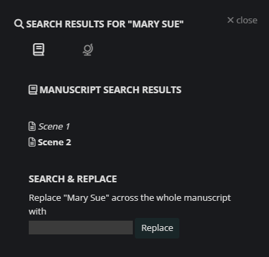 Manuscript search results.png