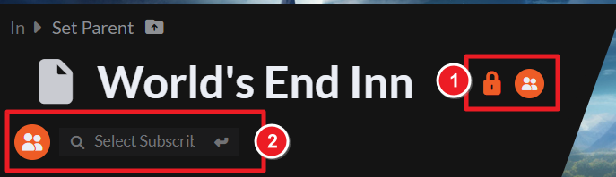 set subscribers.png