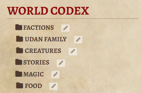category tree in main page.png