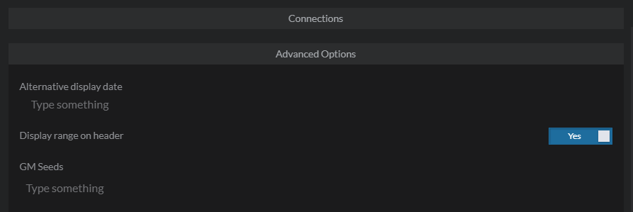 historical event edit additional options.png