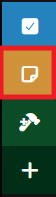 new note.png
