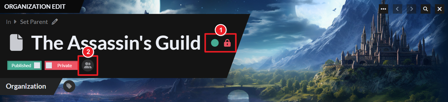 add subscriber.png