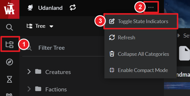 athena toggle state indicators.png