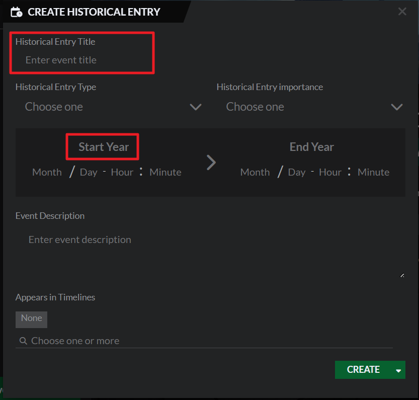 event create modal with mandatory fields.png