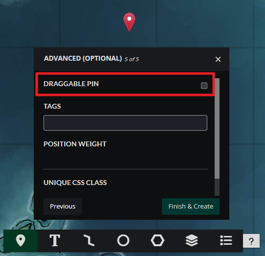 draggable pin.png