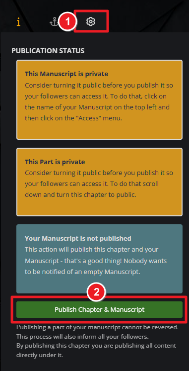 publish manuscript chapter.png