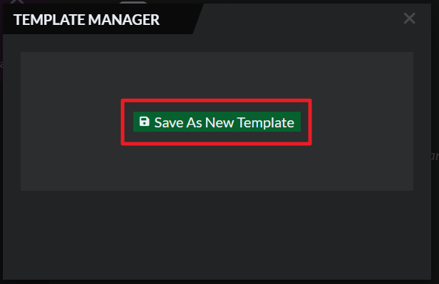 notebook save as new template.png