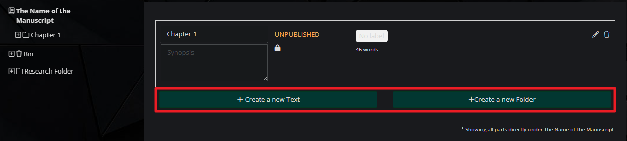 Manuscript quick create new scenes.png
