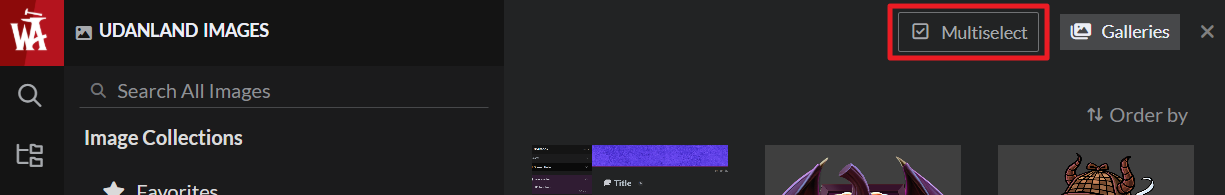 multiselect button on apollo.png
