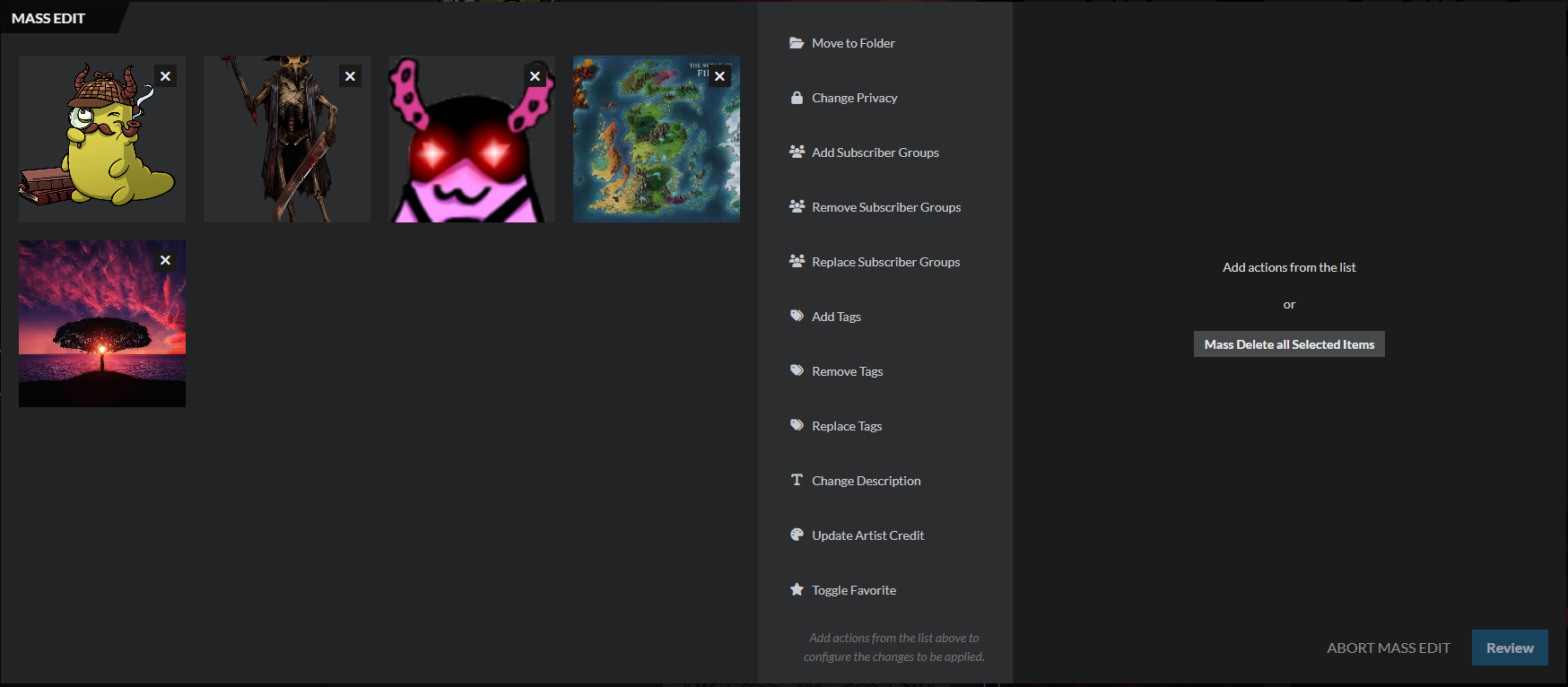 mass edit image modal.png