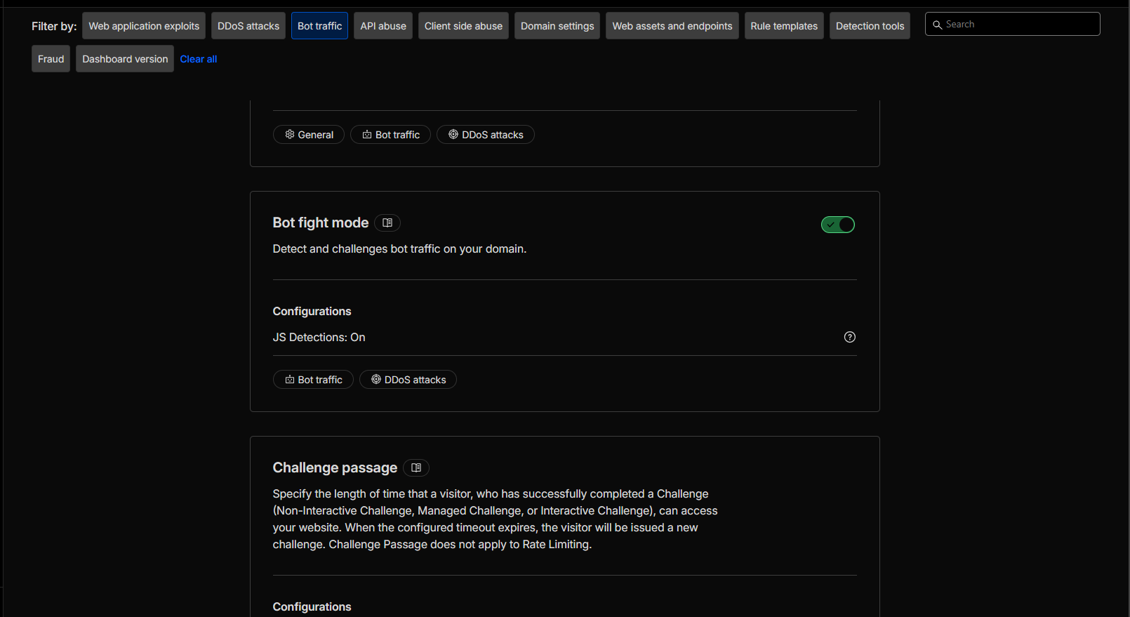 cloudflare config 2.png