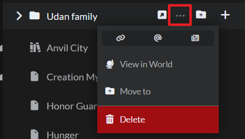 delete category.png