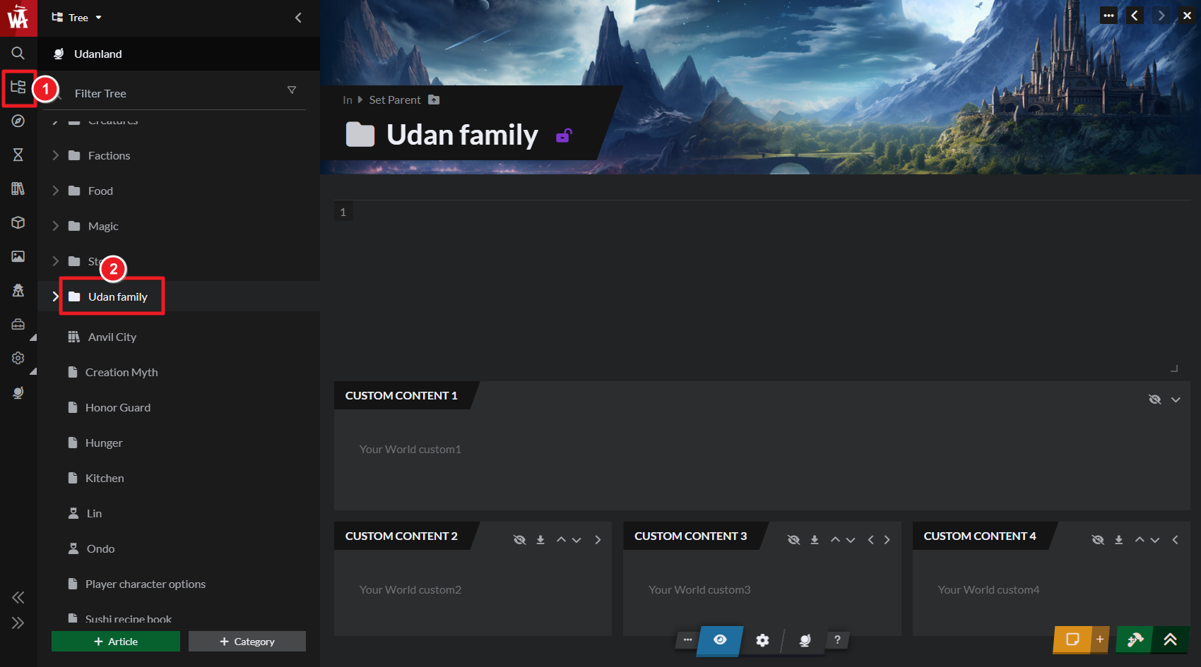 edit category.png