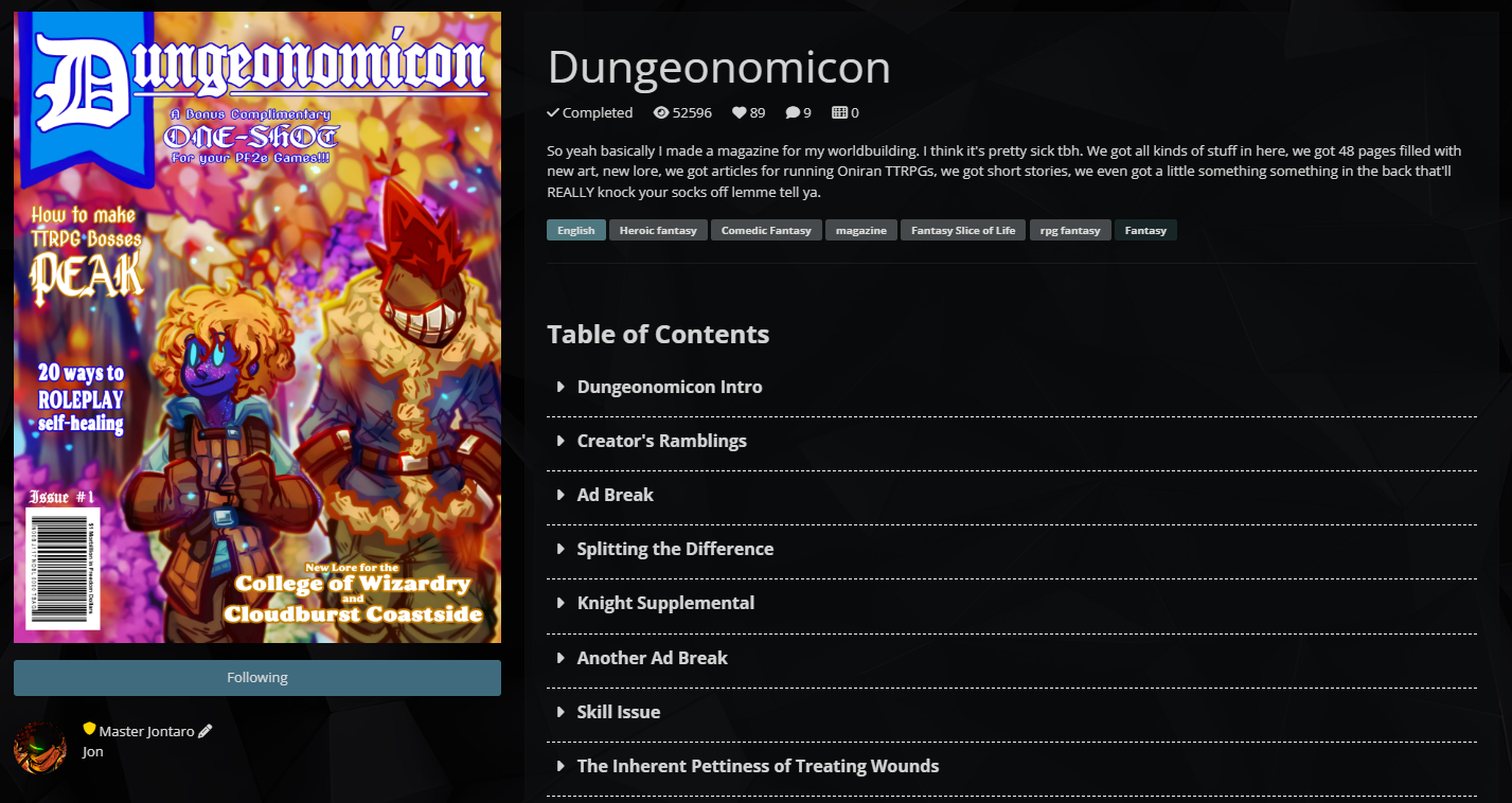 Dungeonomicon by Jontaro.png