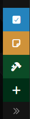 quick buttons.png