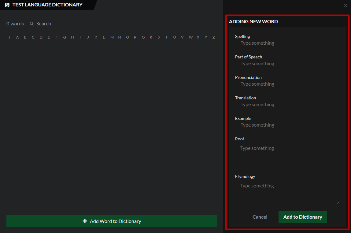 add word to dictionary.png
