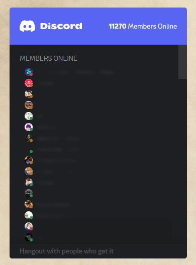 discord embed.png