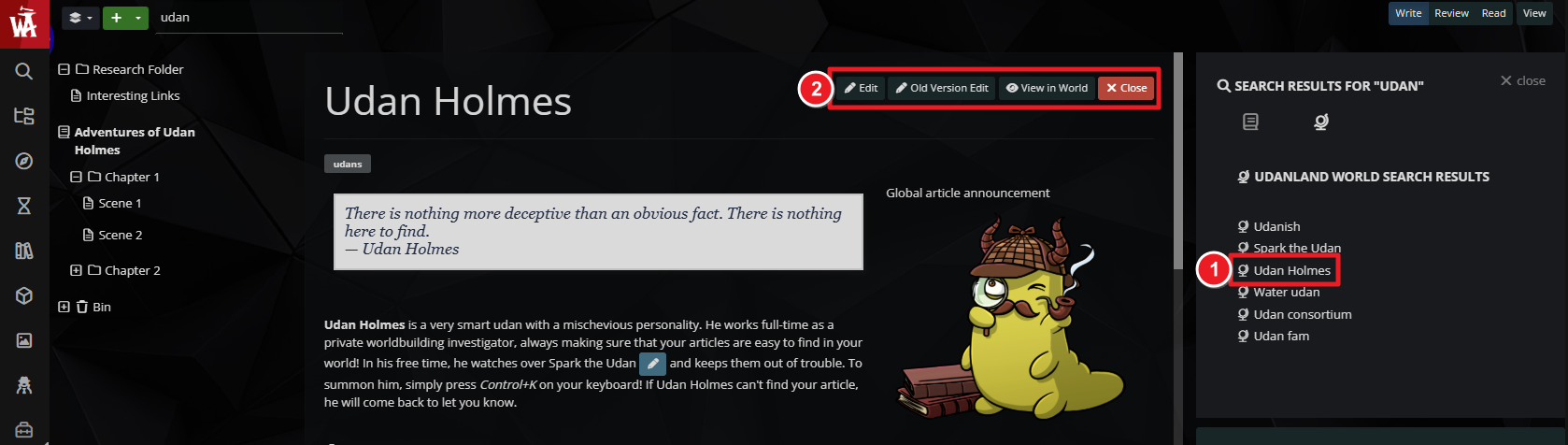 manuscripts article preview.png
