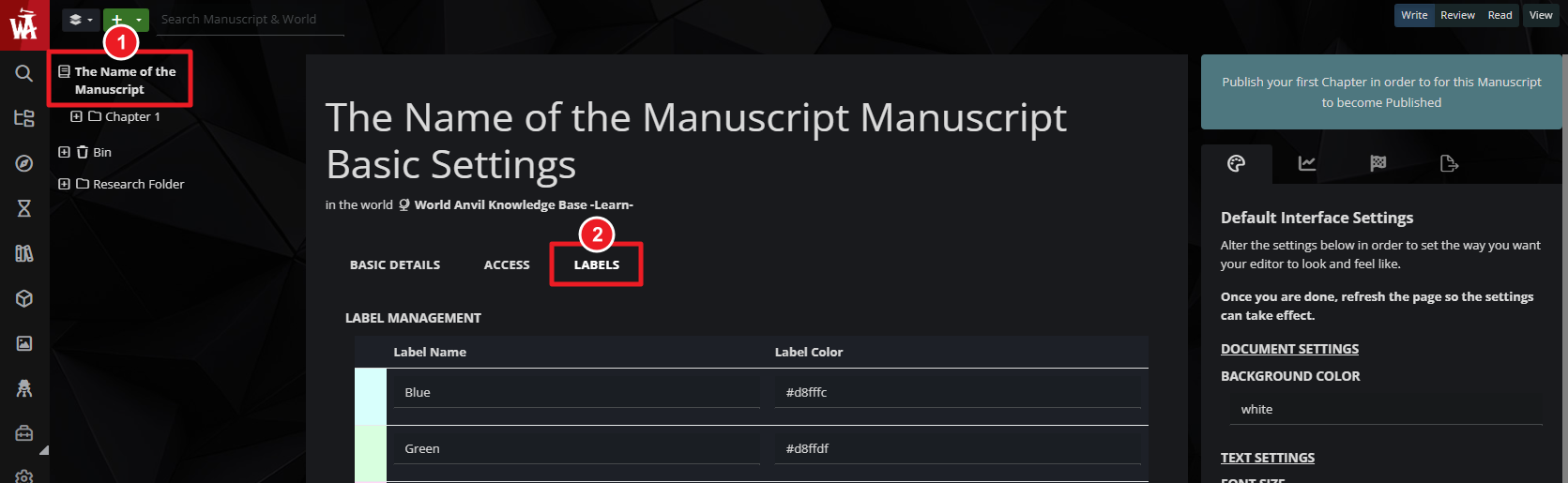 manuscripts edit labels.png