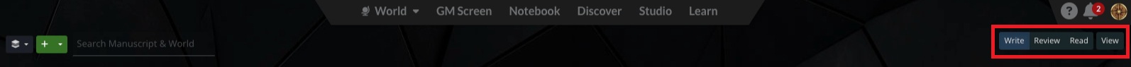 manuscript mode switcher.png