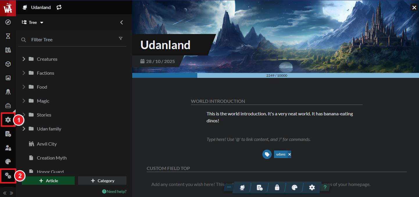 world advanced settings.png