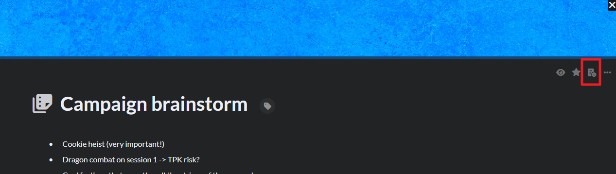 notebook metadata.png