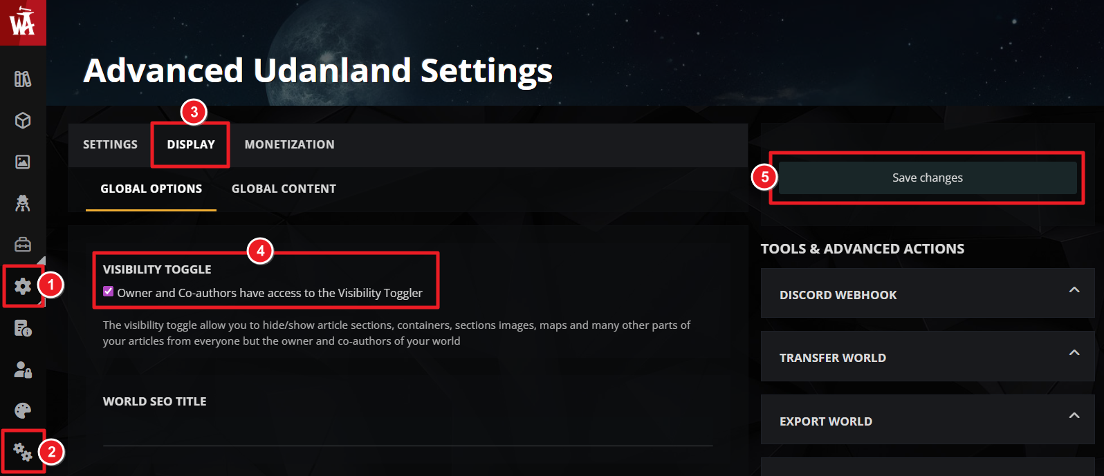 enable visibility toggle.png