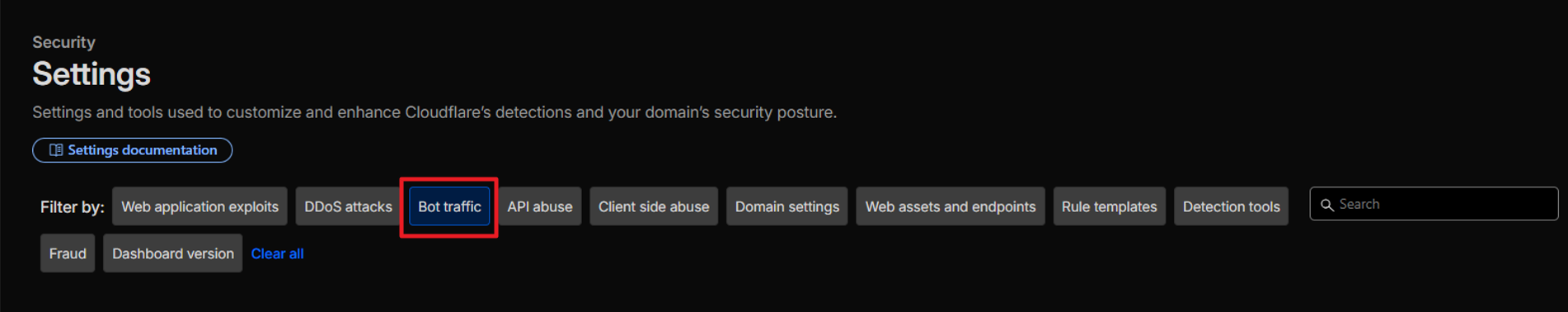 cloudflare bot traffic highlighted.png