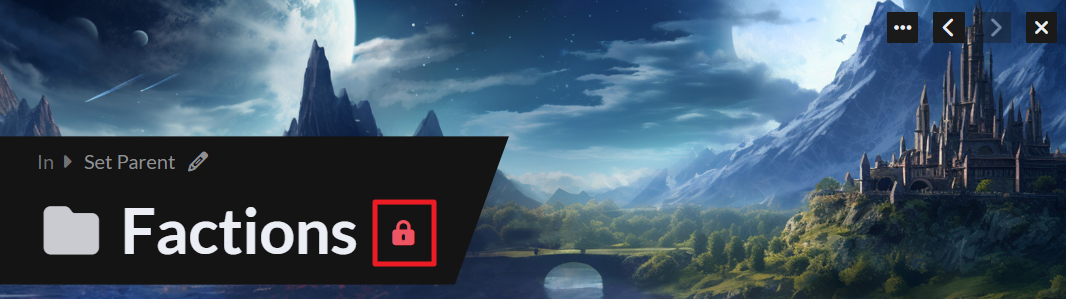category padlock visibility.png