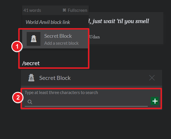 embed secret.png