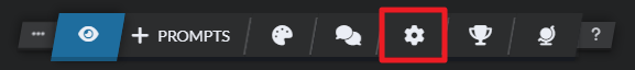 article toolbar configuration.png
