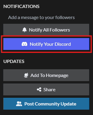 send to discord.png