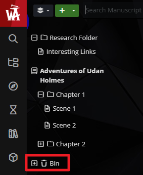 manuscripts bin folder.png