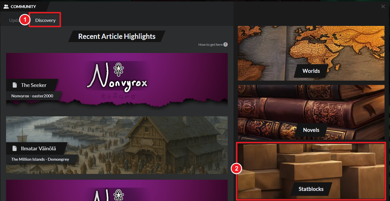 community modal statblocks.png