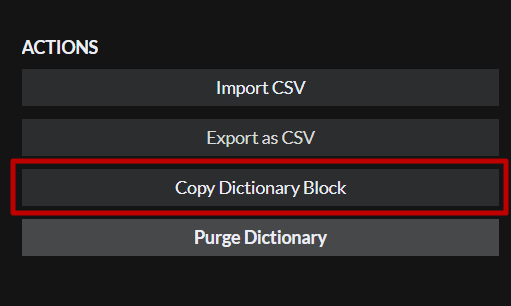 copy language.png