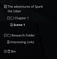 Manuscript chapter structure.png