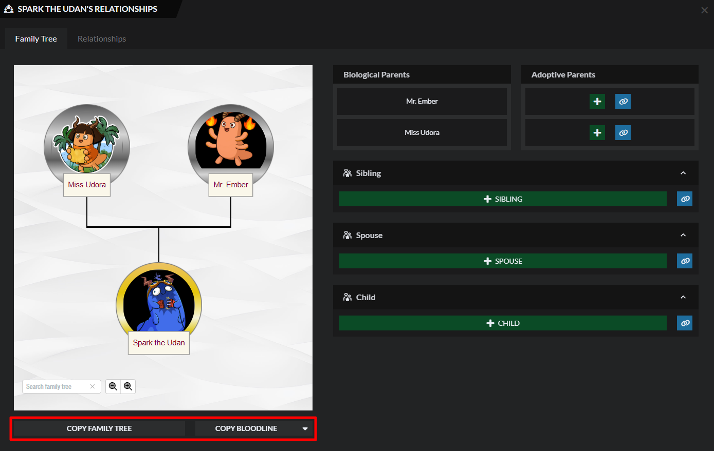 family tree copy options.png