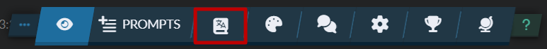 Language article dictionary toolbar.png