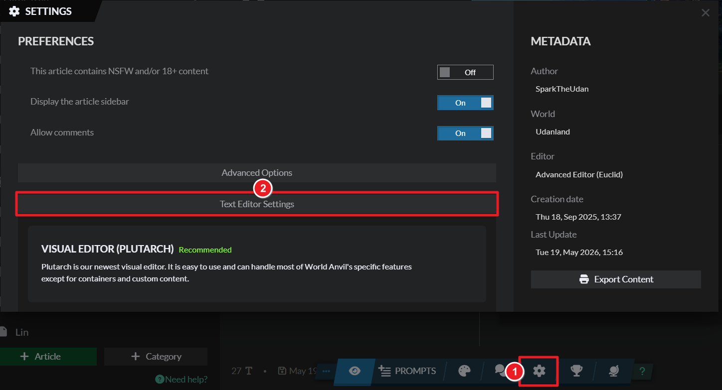 change editor in article.png