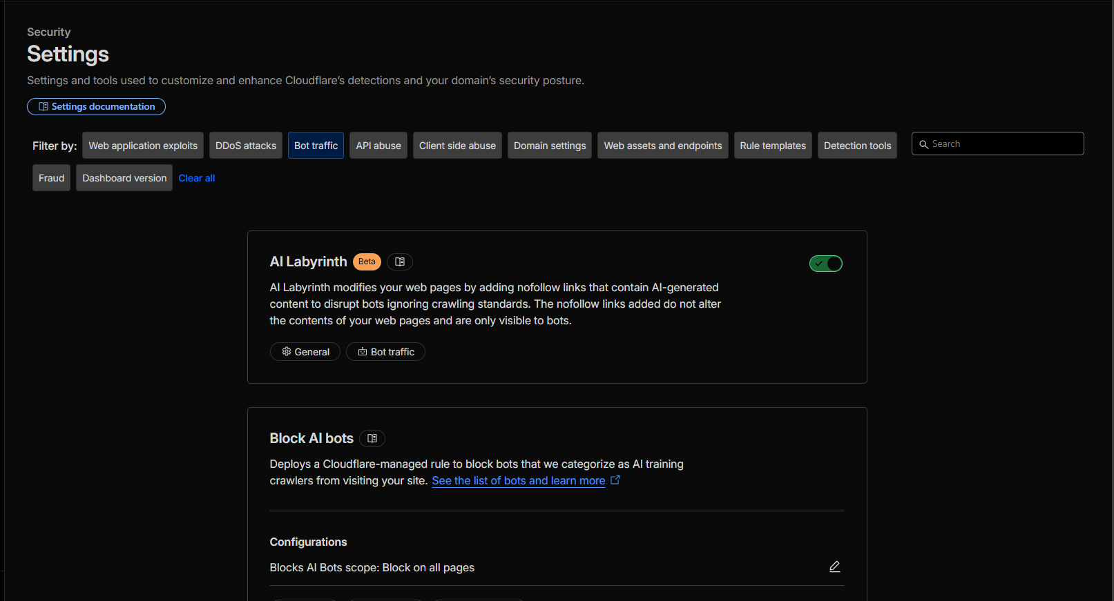 cloudflare bot traffic filter.png