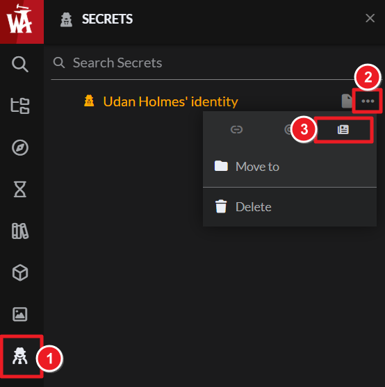 copy secret code.png